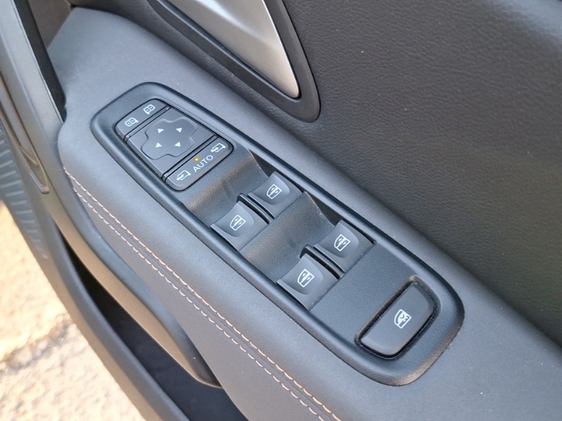 Used Dacia Duster 2023 for sale - 77988067: Photo 12