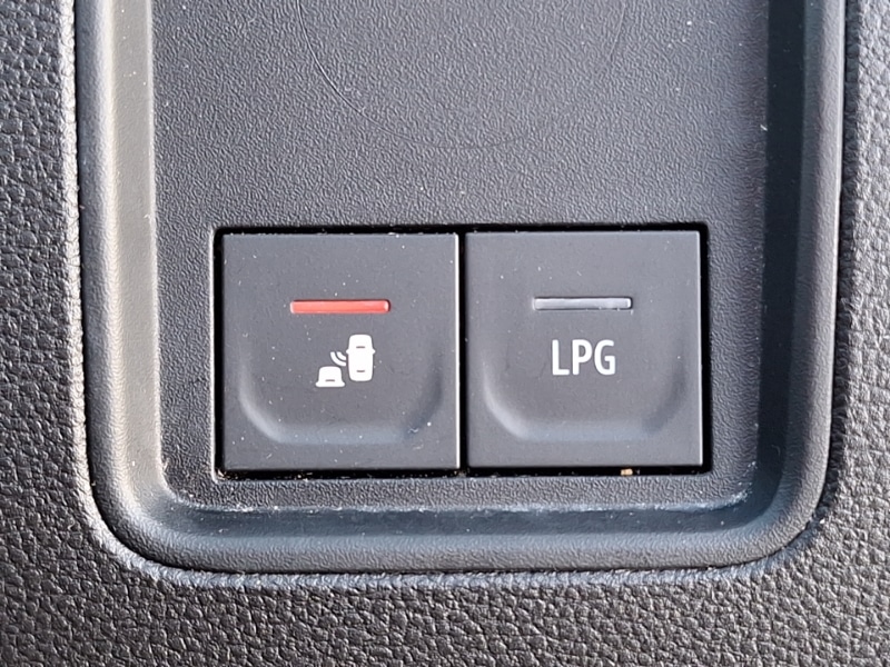 Used Dacia Duster 2023 for sale - 77988067: Photo 13