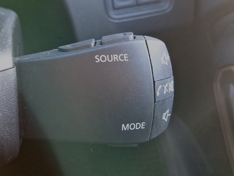 Used Dacia Duster 2023 for sale - 77988067: Photo 14