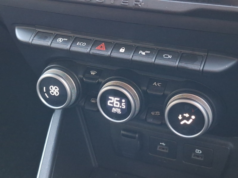 Used Dacia Duster 2023 for sale - 77988067: Photo 18