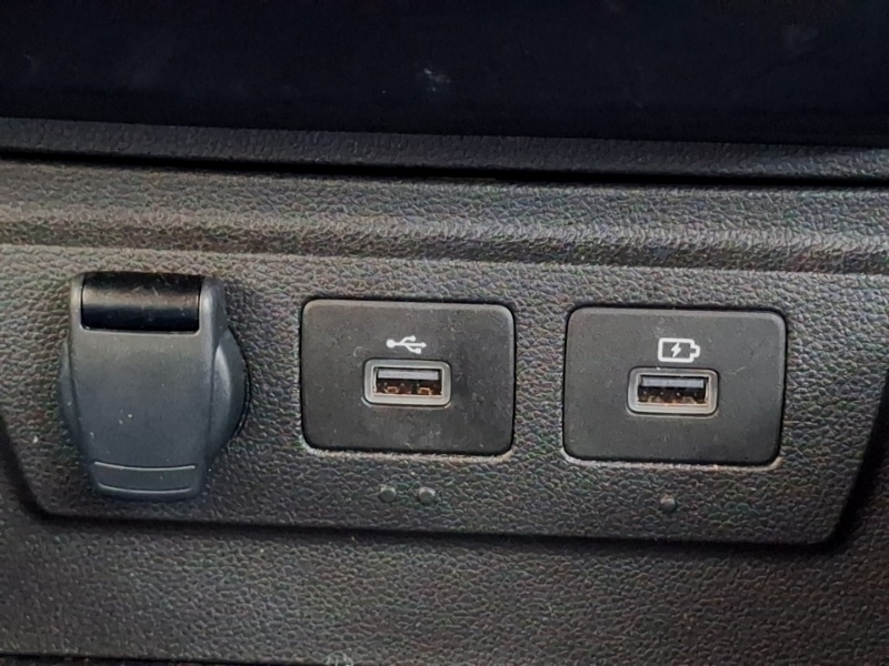 Used Dacia Duster 2023 for sale - 77988067: Photo 19