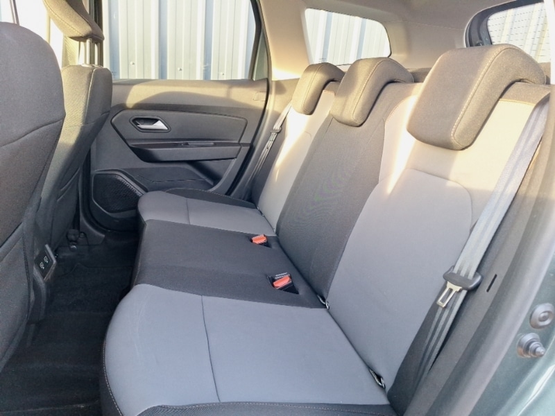 Used Dacia Duster 2023 for sale - 77988067: Photo 6