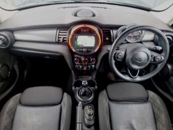 Used MINI Hatch 2018 for sale - 75080269: Photo