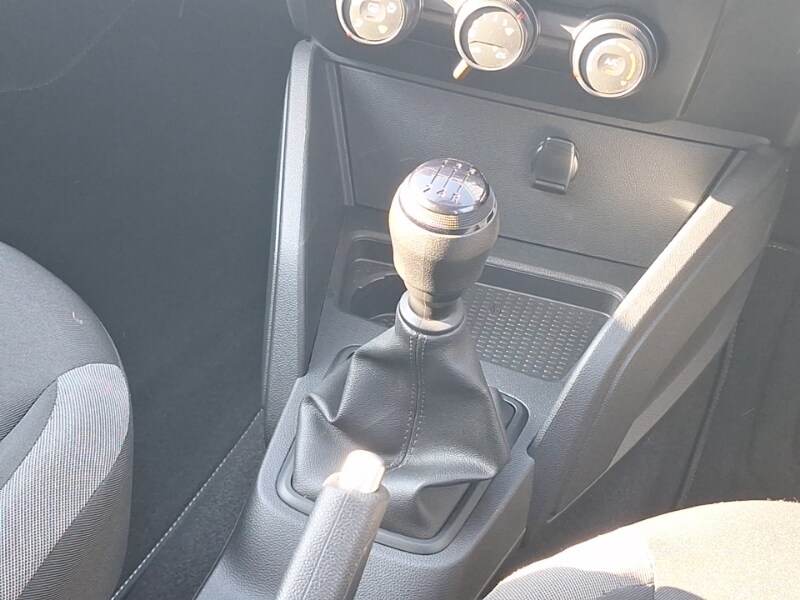 Used Dacia Duster 2019 for sale - 77999474: Photo 10