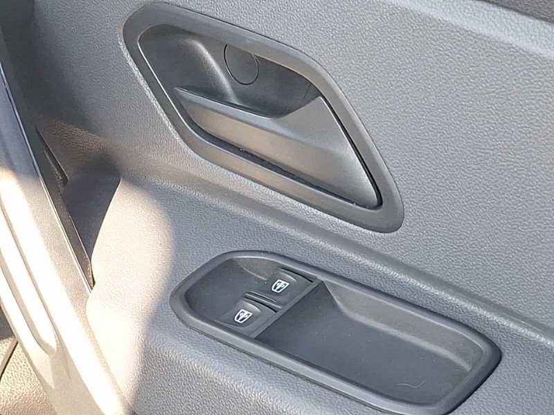 Used Dacia Duster 2019 for sale - 77999474: Photo 11