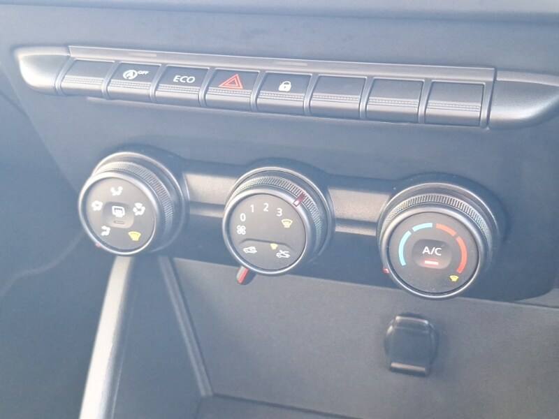 Used Dacia Duster 2019 for sale - 77999474: Photo 14