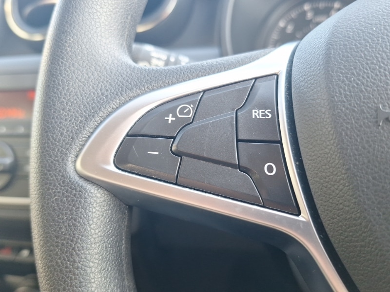 Used Dacia Duster 2019 for sale - 77999474: Photo 15