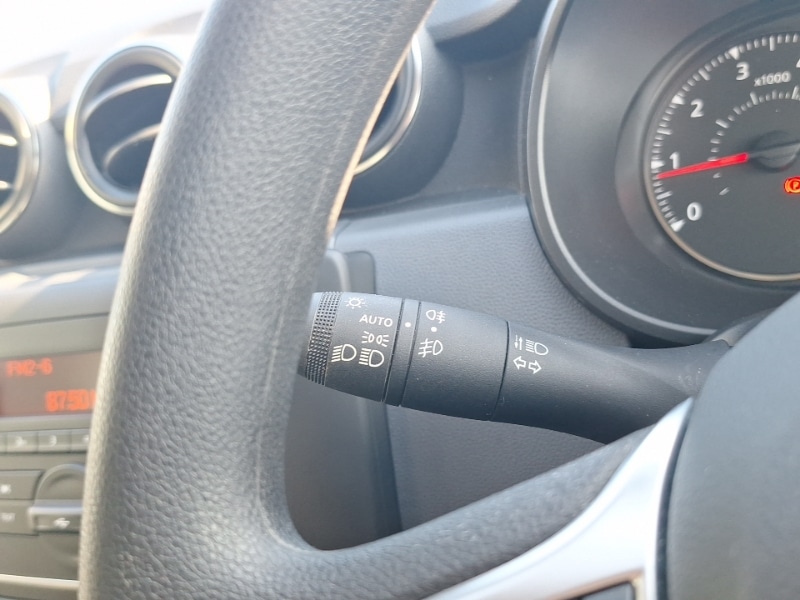 Used Dacia Duster 2019 for sale - 77999474: Photo 17