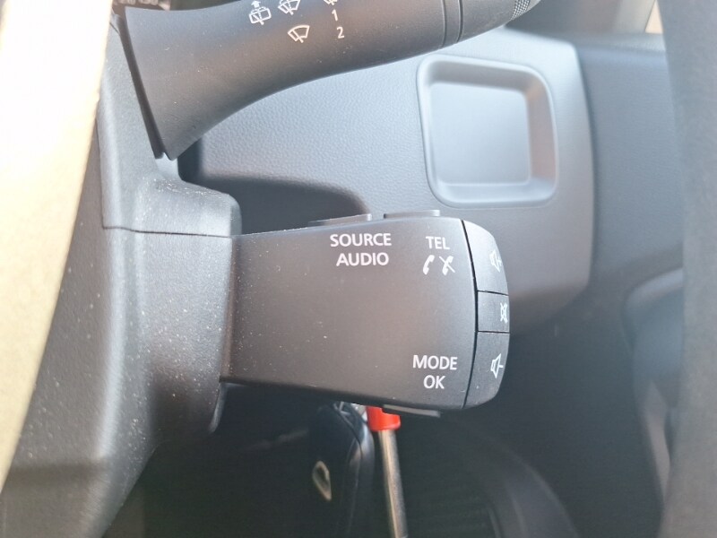 Used Dacia Duster 2019 for sale - 77999474: Photo 18