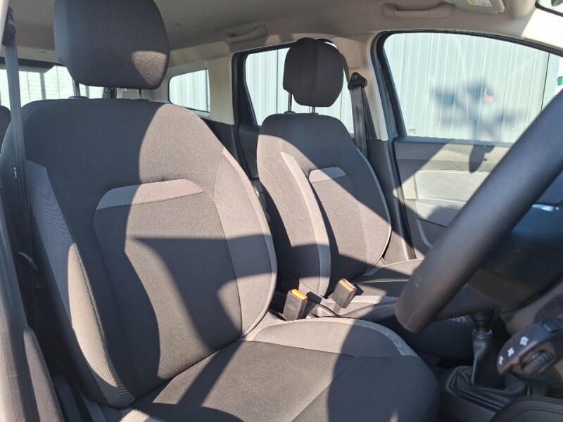 Used Dacia Duster 2019 for sale - 77999474: Photo 19