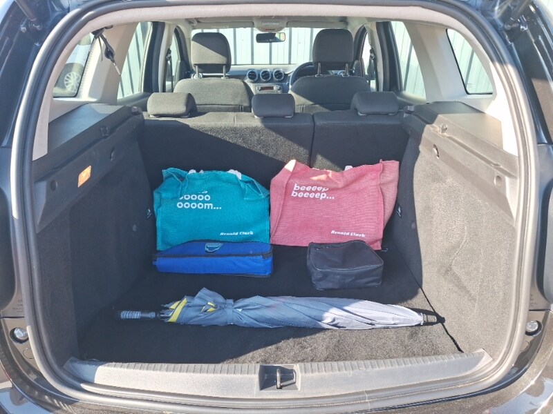 Used Dacia Duster 2019 for sale - 77999474: Photo 8