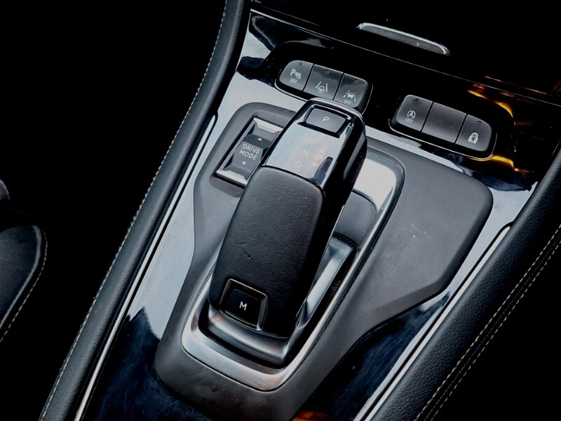 Used Vauxhall Grandland 2022 for sale - 77299671: Photo 10