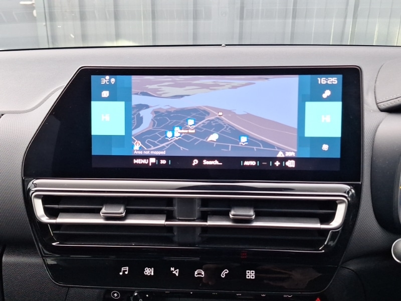 Used Citroen C5 Aircross 2024 for sale - 78061107: Photo 10