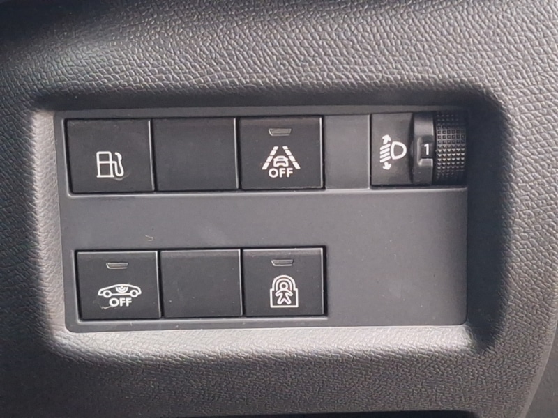 Used Citroen C5 Aircross 2024 for sale - 78061107: Photo 13