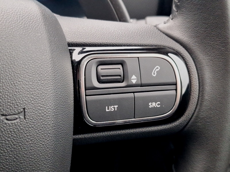 Used Citroen C5 Aircross 2024 for sale - 78061107: Photo 15