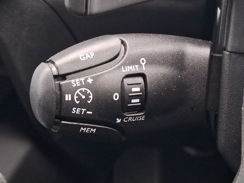 Used Citroen C5 Aircross 2024 for sale - 78061107: Photo 16