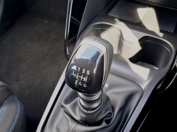 Used Citroen C3 2025 for sale - 75132922: Photo 10