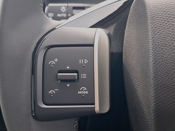 Used Citroen C3 2025 for sale - 75132922: Photo 12