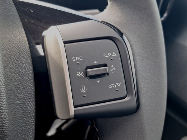 Used Citroen C3 2025 for sale - 75132922: Photo 13