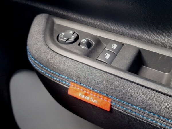 Used Citroen C3 2025 for sale - 75132922: Photo 15
