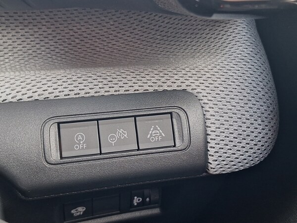 Used Citroen C3 2025 for sale - 75132922: Photo 19