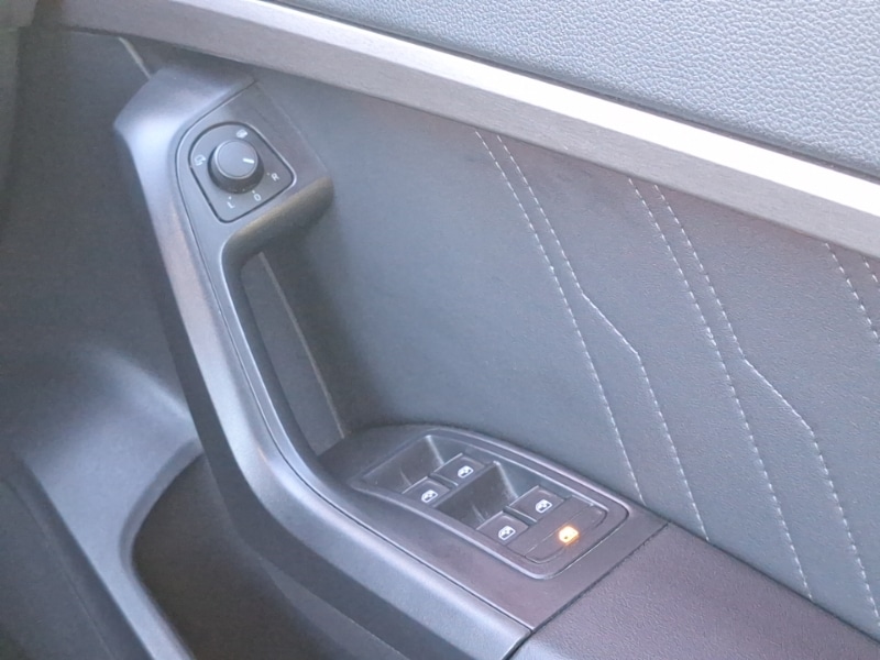 Used SEAT Ateca 2022 for sale - 76925274: Photo 11