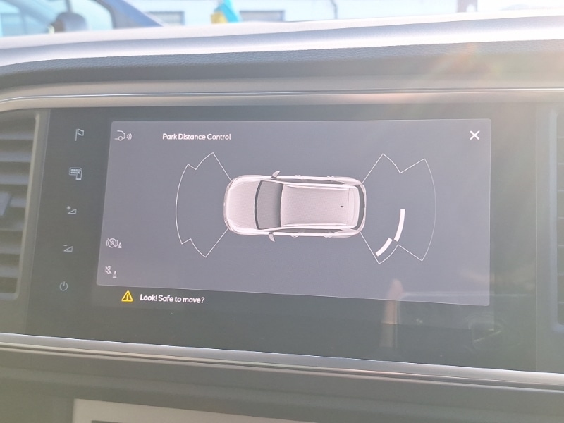 Used SEAT Ateca 2022 for sale - 76925274: Photo 12