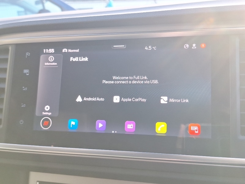 Used SEAT Ateca 2022 for sale - 76925274: Photo 17