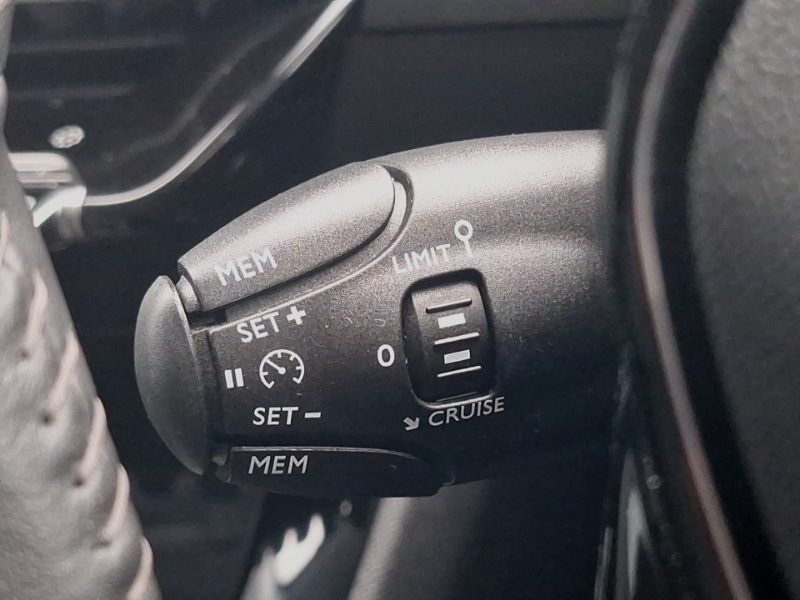 Used Peugeot 208 2022 for sale - 76465391: Photo 17