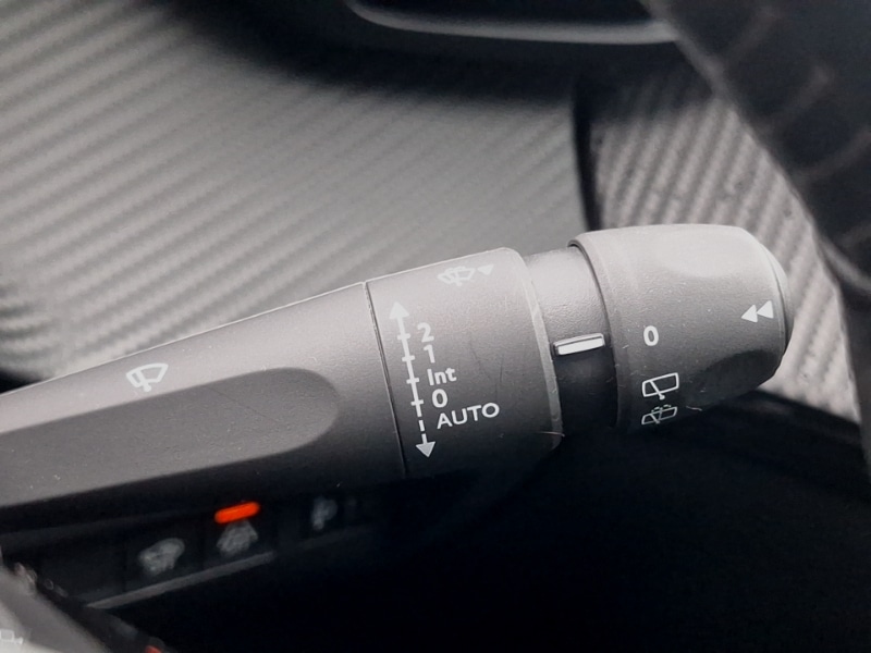 Used Peugeot 208 2022 for sale - 76465391: Photo 18