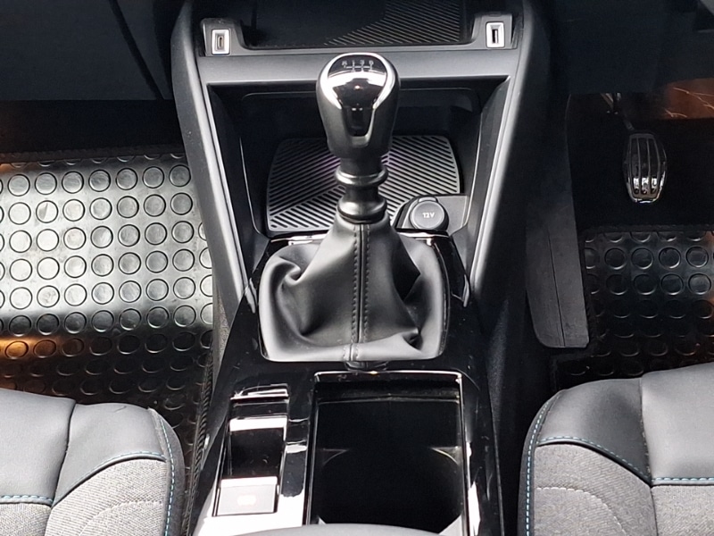 Used Citroen C4 2022 for sale - 76392880: Photo 10