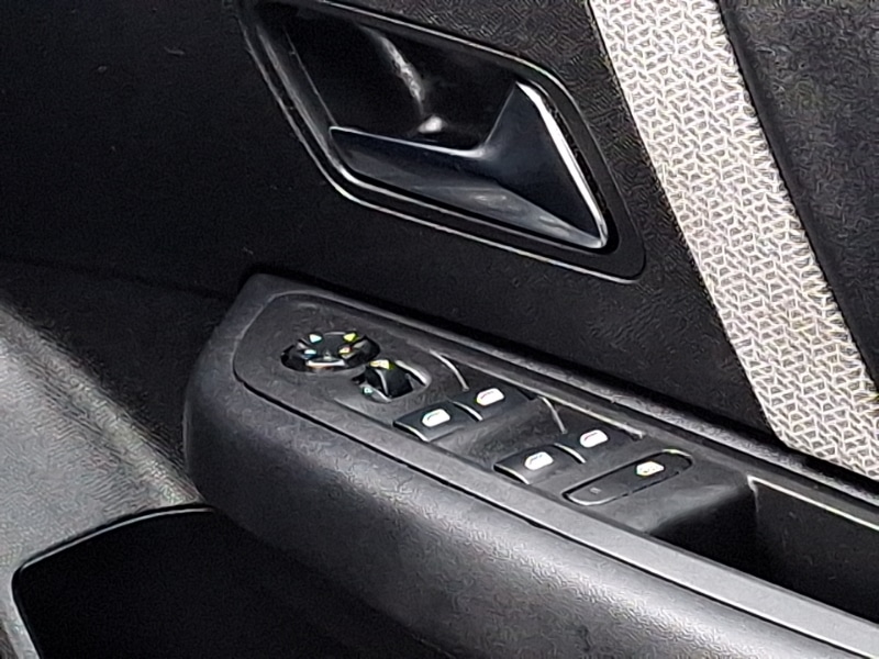 Used Citroen C4 2022 for sale - 76392880: Photo 11