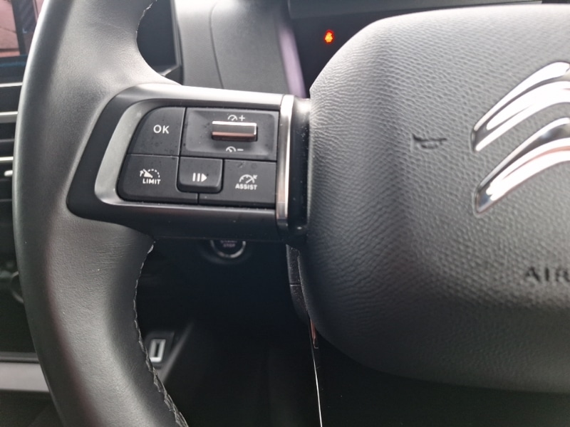 Used Citroen C4 2022 for sale - 76392880: Photo 13