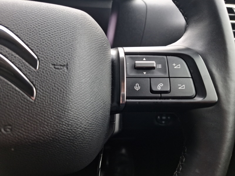 Used Citroen C4 2022 for sale - 76392880: Photo 14