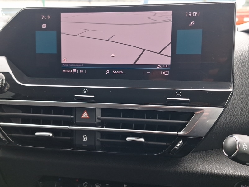 Used Citroen C4 2022 for sale - 76392880: Photo 16