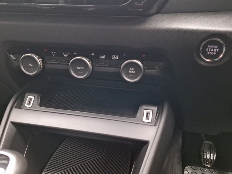 Used Citroen C4 2022 for sale - 76392880: Photo 18