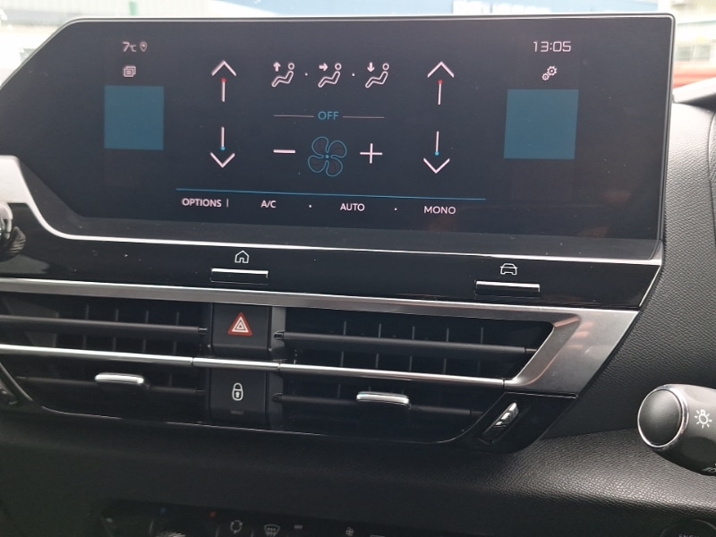 Used Citroen C4 2022 for sale - 76392880: Photo 19