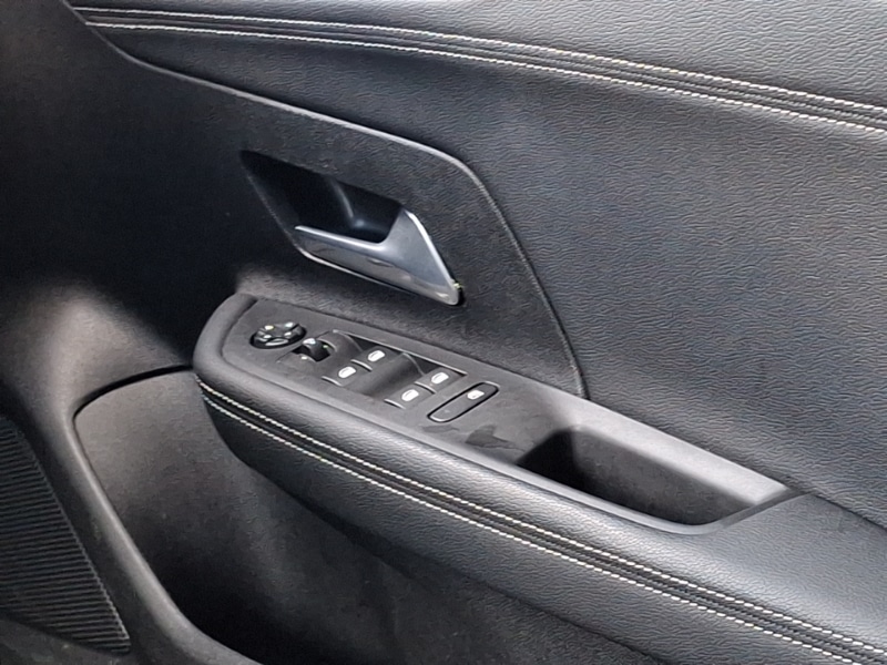 Used Vauxhall Mokka 2022 for sale - 76639122: Photo 11