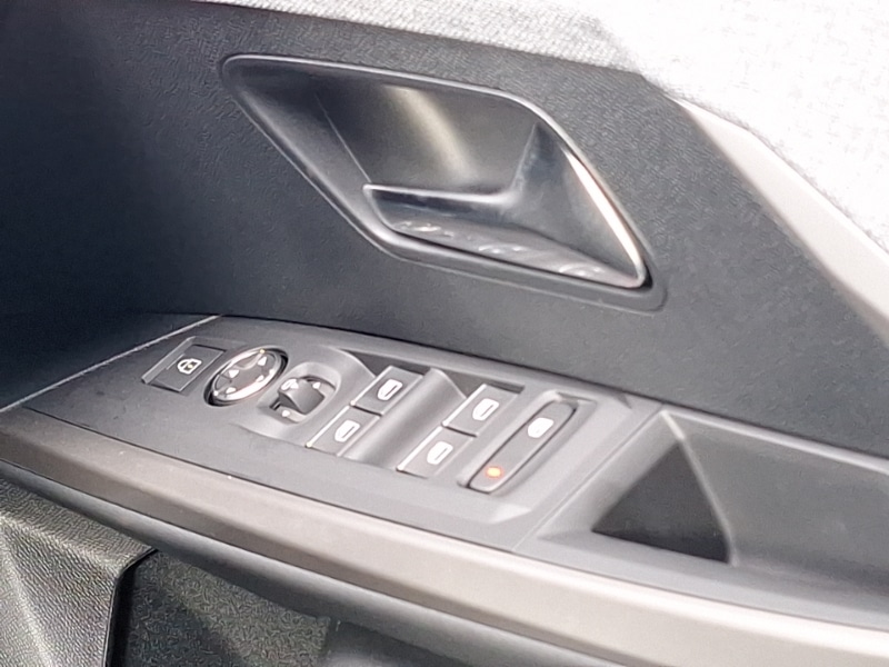 Used Peugeot 3008 2025 for sale - 77767241: Photo 11