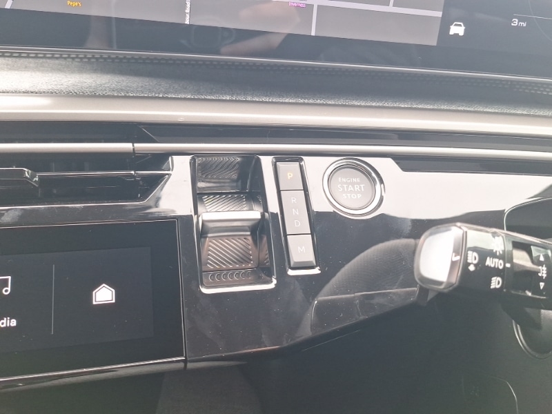 Used Peugeot 3008 2025 for sale - 77767241: Photo 13