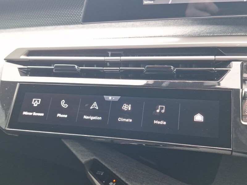 Used Peugeot 3008 2025 for sale - 77767241: Photo 14