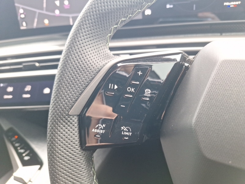 Used Peugeot 3008 2025 for sale - 77767241: Photo 15