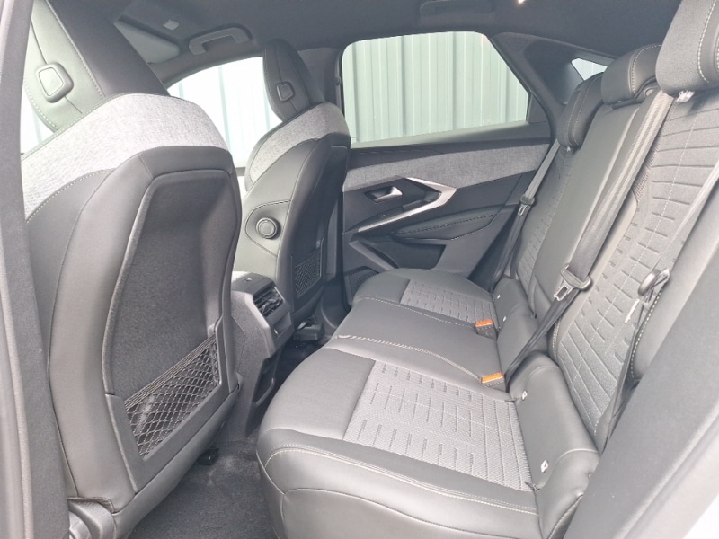 Used Peugeot 3008 2025 for sale - 77767241: Photo 6