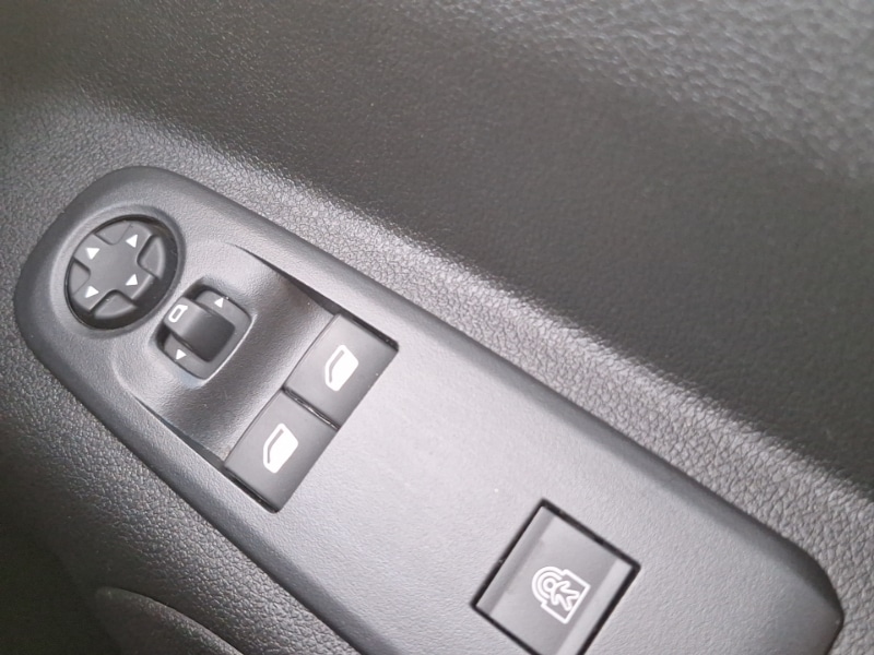 Used Citroen Berlingo 2022 for sale - 76951813: Photo 12