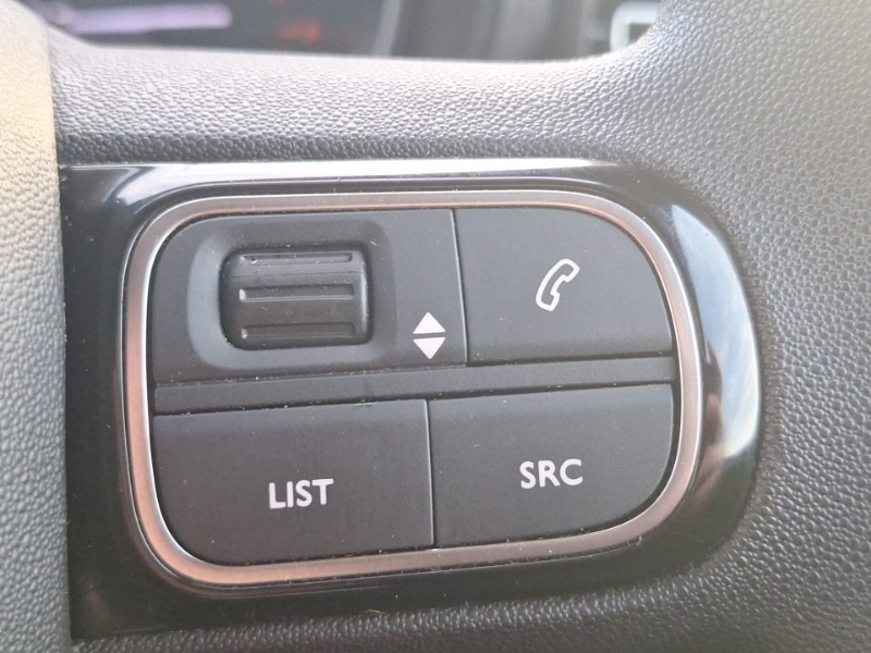 Used Citroen Berlingo 2022 for sale - 76951813: Photo 13