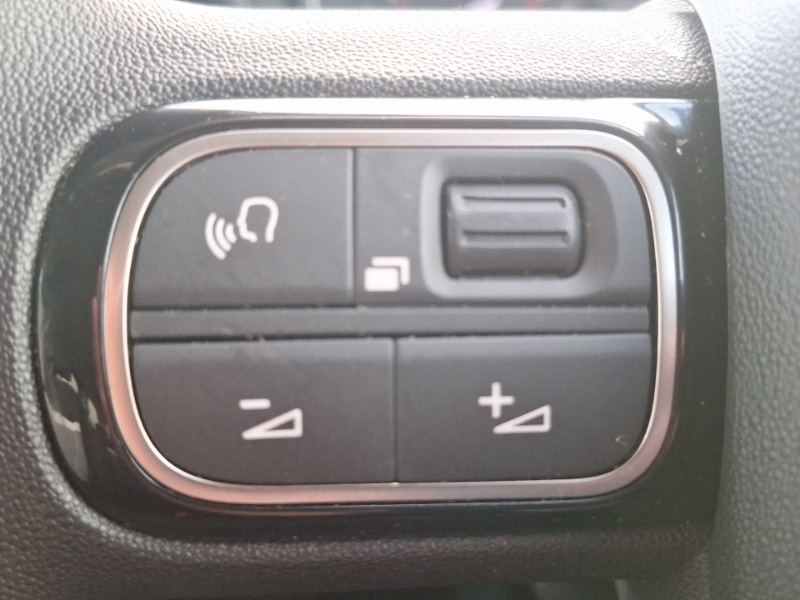 Used Citroen Berlingo 2022 for sale - 76951813: Photo 14