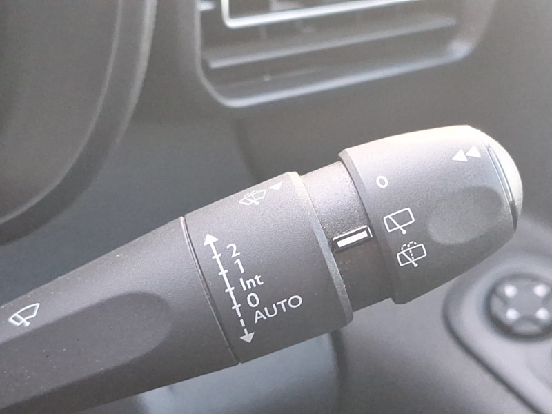 Used Citroen Berlingo 2022 for sale - 76951813: Photo 15