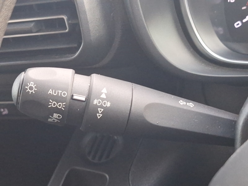 Used Citroen Berlingo 2022 for sale - 76951813: Photo 16