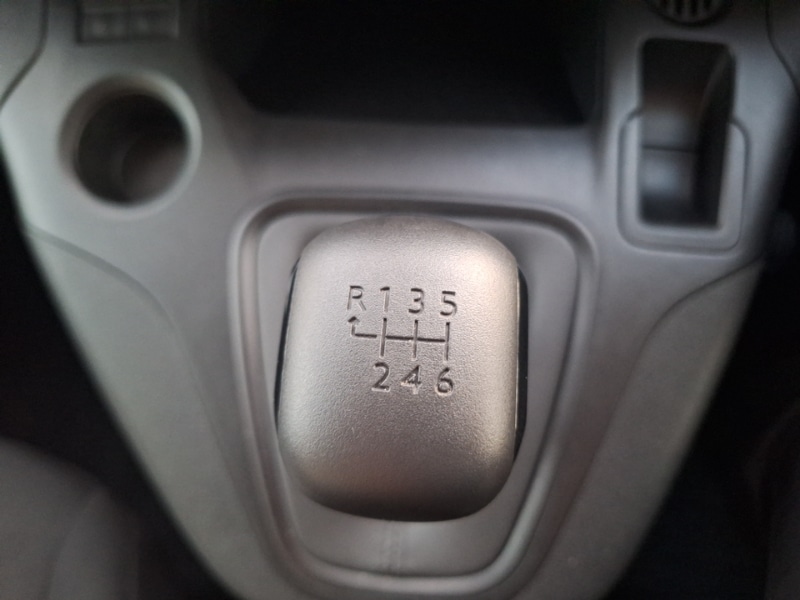 Used Citroen Berlingo 2022 for sale - 76951813: Photo 17