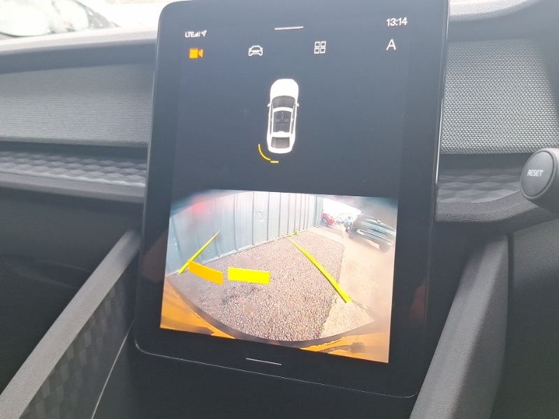 Used Polestar Polestar 2 2021 for sale - 77043797: Photo 16